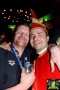 Thumbs/tn_Wagenmakersbal 2017 063.jpg